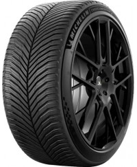 Шины Michelin CrossClimate 3 Sport 255/55 R20 110Y XL FRV